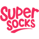 Super Socks